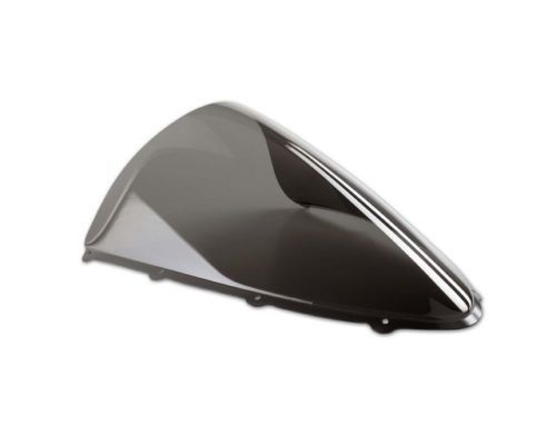 48710831A ドゥカティ純正 WINDSHIELD SP店 Genuine Ducati OEM Clear 959-1299 Windshield Windscreen 48710831A